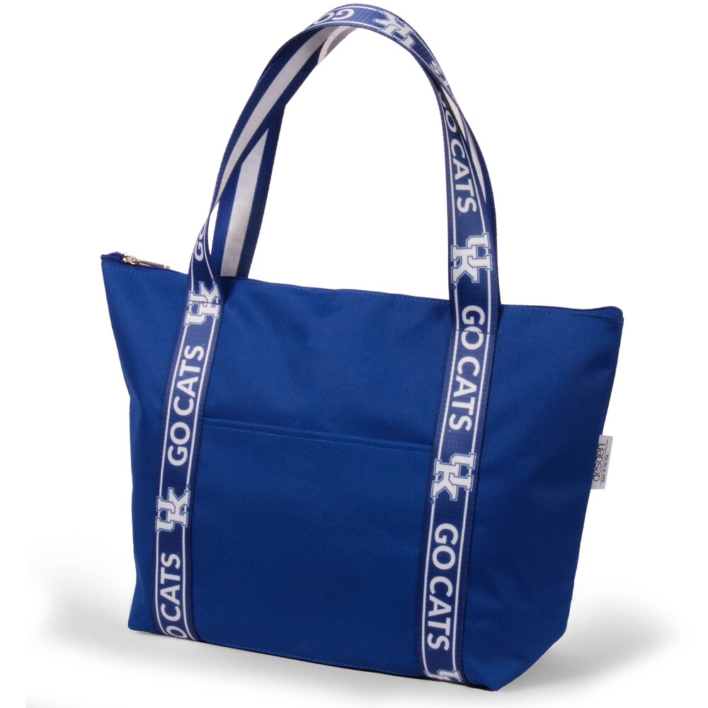 Kentucky The Sophie Tote